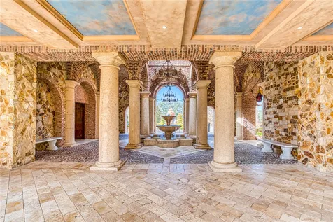 15345 Pendio Drive Bella Collina FL 34756