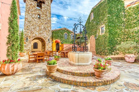 15345 Pendio Drive Bella Collina FL 34756