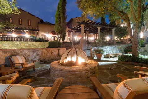 15345 Pendio Drive Bella Collina FL 34756