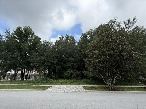 15345 Pendio Drive Bella Collina FL 34756