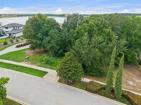15345 Pendio Drive Bella Collina FL 34756