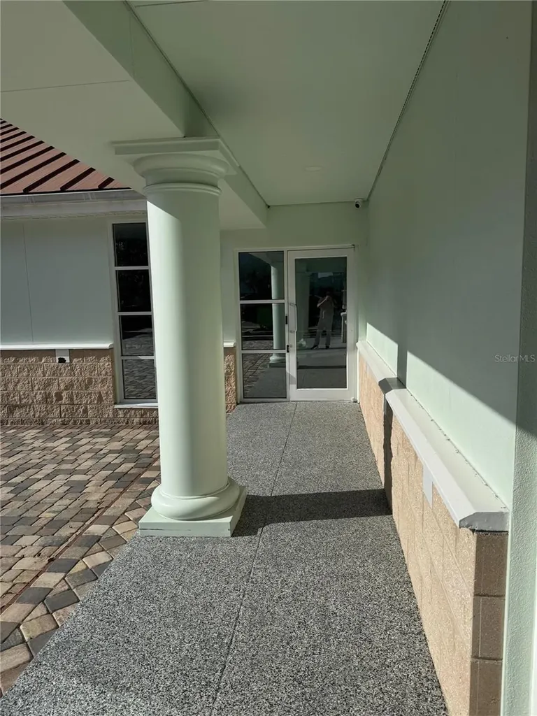 2708 W Virginia Avenue Tampa FL 33607