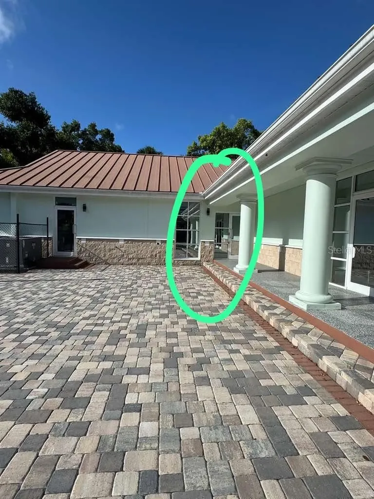 2708 W Virginia Avenue Tampa FL 33607