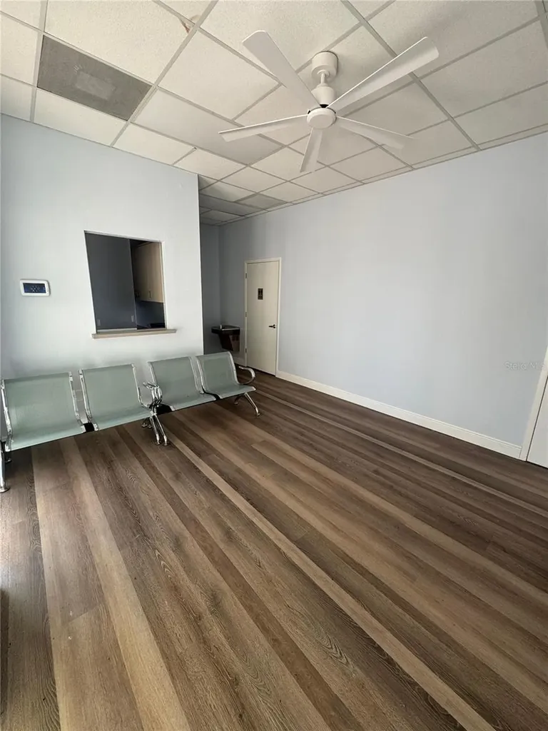2708 W Virginia Avenue Tampa FL 33607