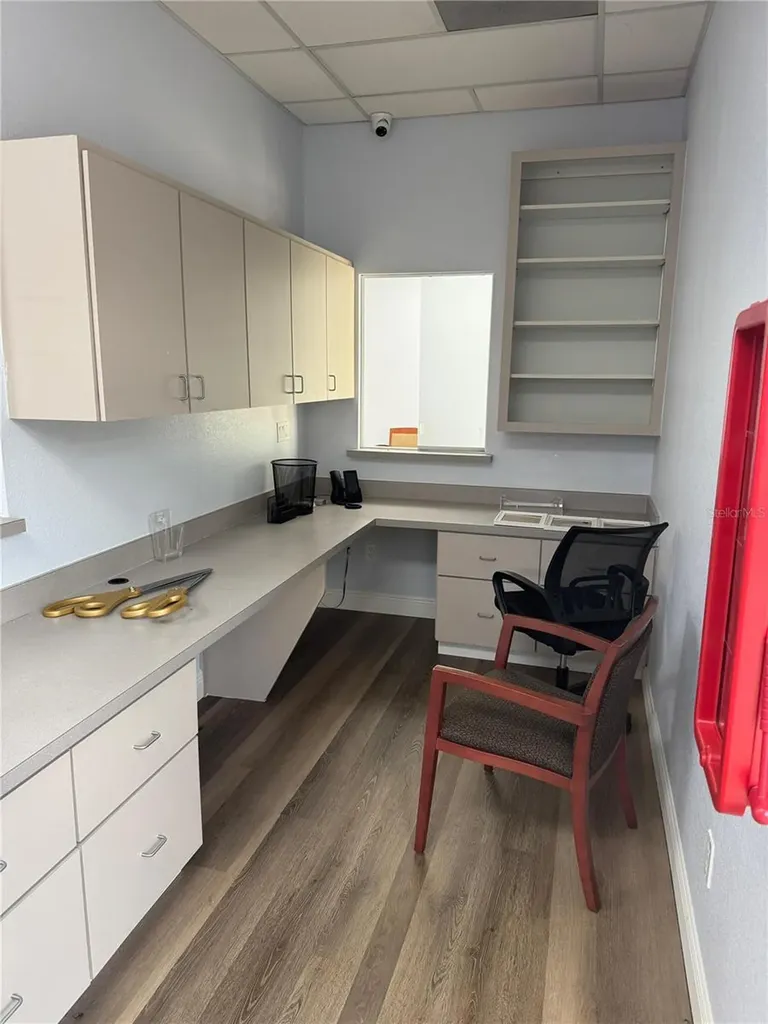 2708 W Virginia Avenue Tampa FL 33607