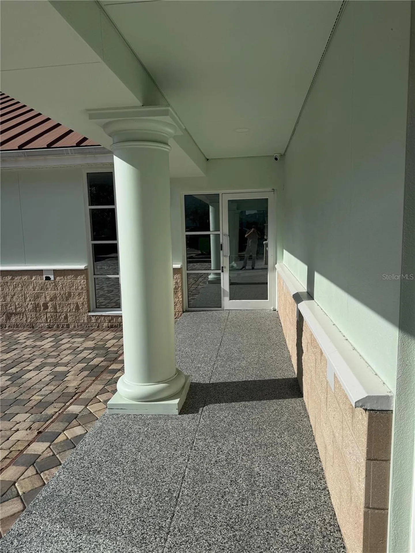 2708 W Virginia Avenue Tampa FL 33607
