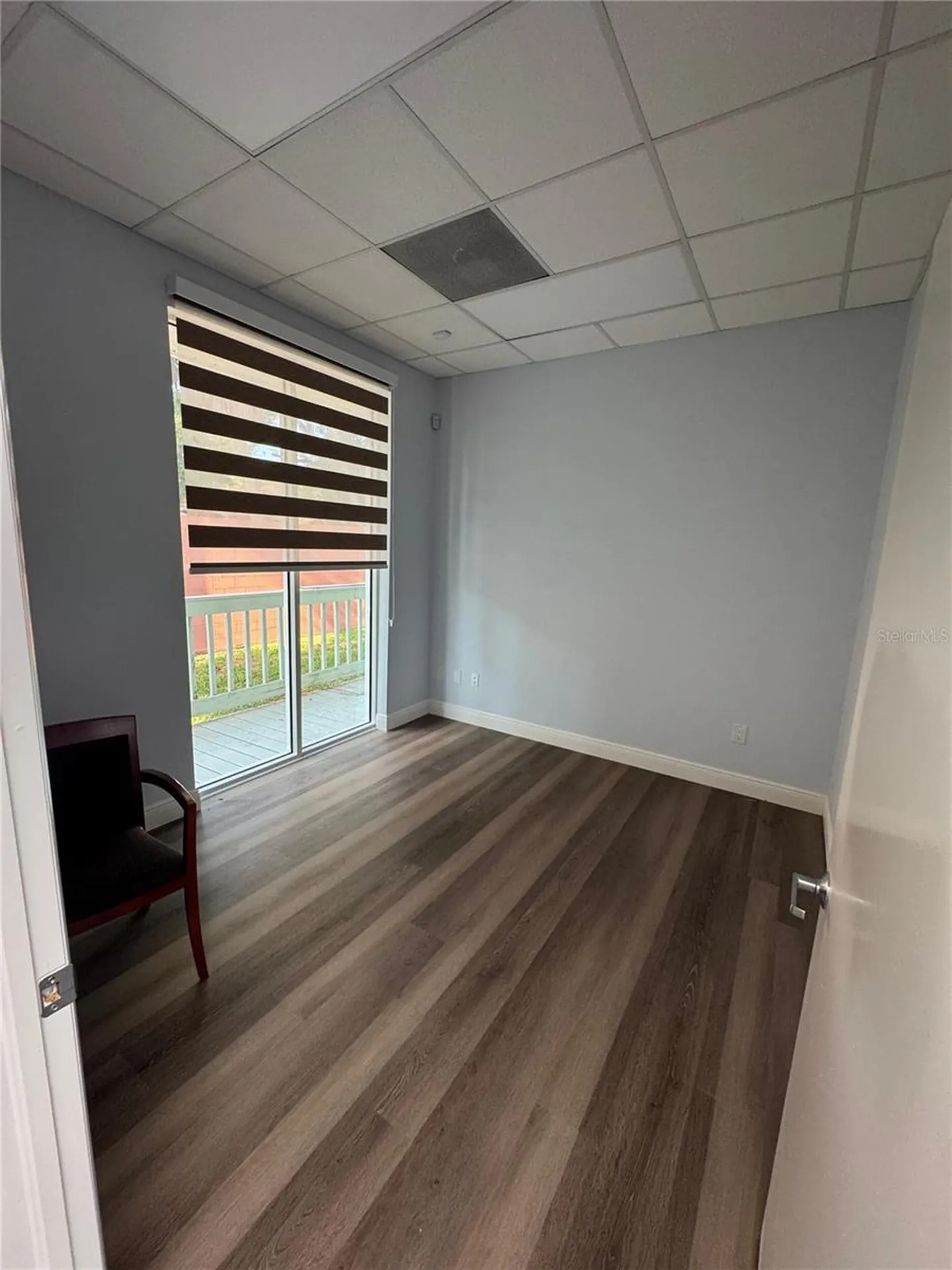 2708 W Virginia Avenue Tampa FL 33607