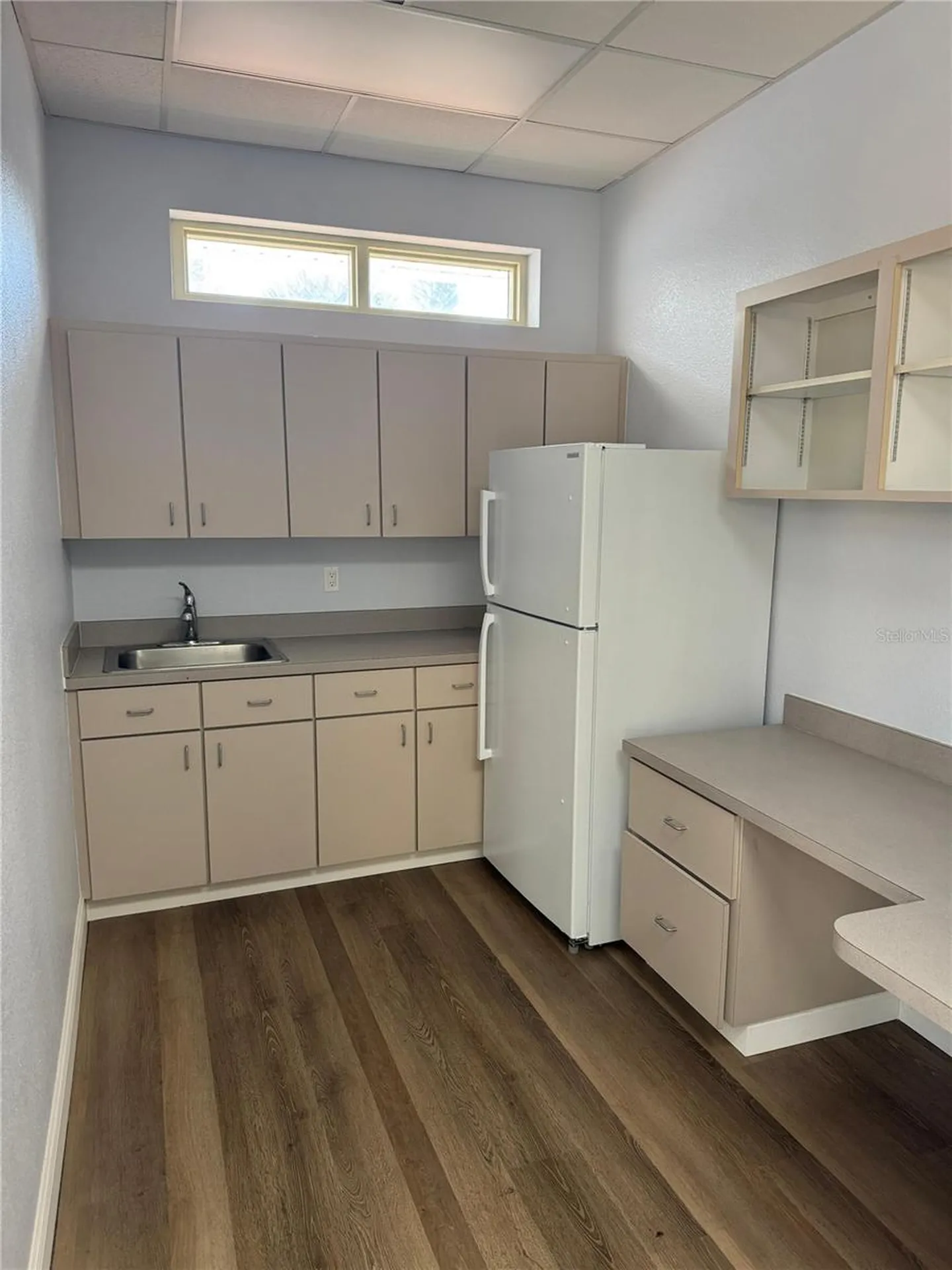 2708 W Virginia Avenue Tampa FL 33607