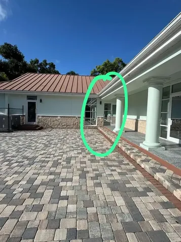 2708 W Virginia Avenue Tampa FL 33607