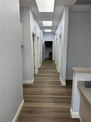2708 W Virginia Avenue Tampa FL 33607