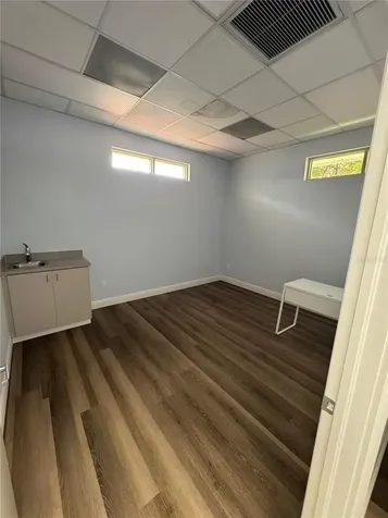 2708 W Virginia Avenue Tampa FL 33607