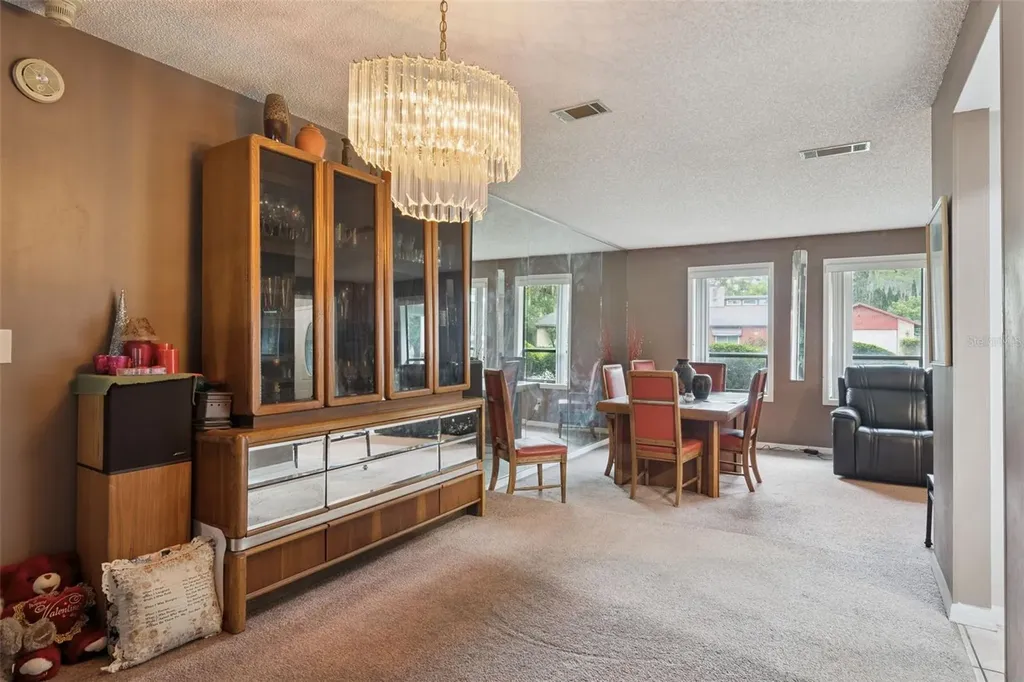 4902 Briar Oaks Circle Orlando FL 32808