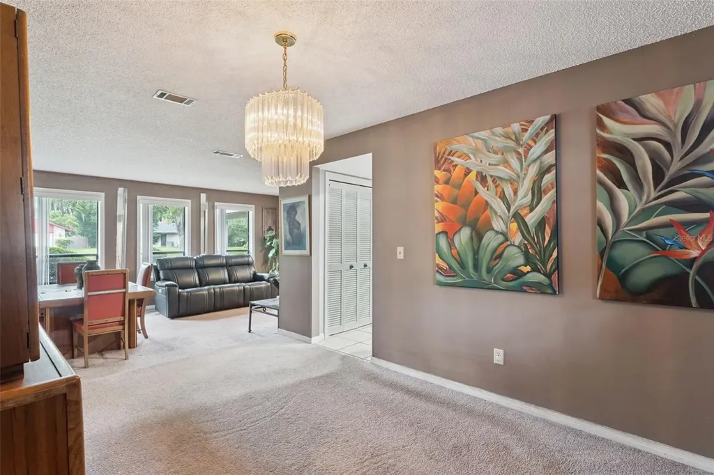 4902 Briar Oaks Circle Orlando FL 32808