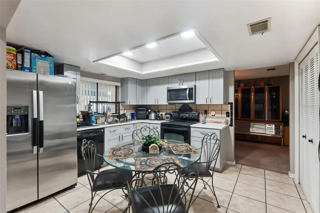 4902 Briar Oaks Circle Orlando FL 32808