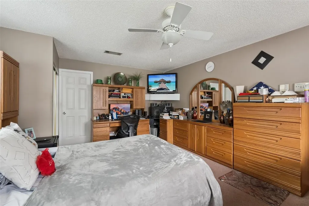 4902 Briar Oaks Circle Orlando FL 32808
