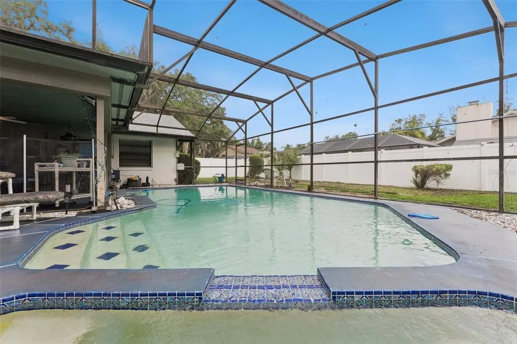 4902 Briar Oaks Circle Orlando FL 32808