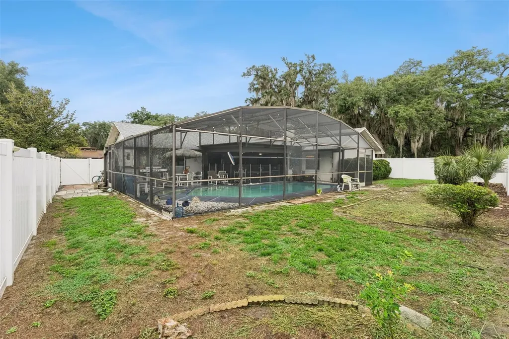 4902 Briar Oaks Circle Orlando FL 32808