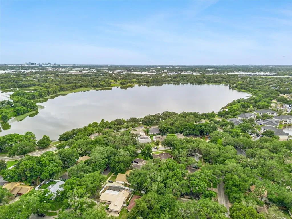 4902 Briar Oaks Circle Orlando FL 32808