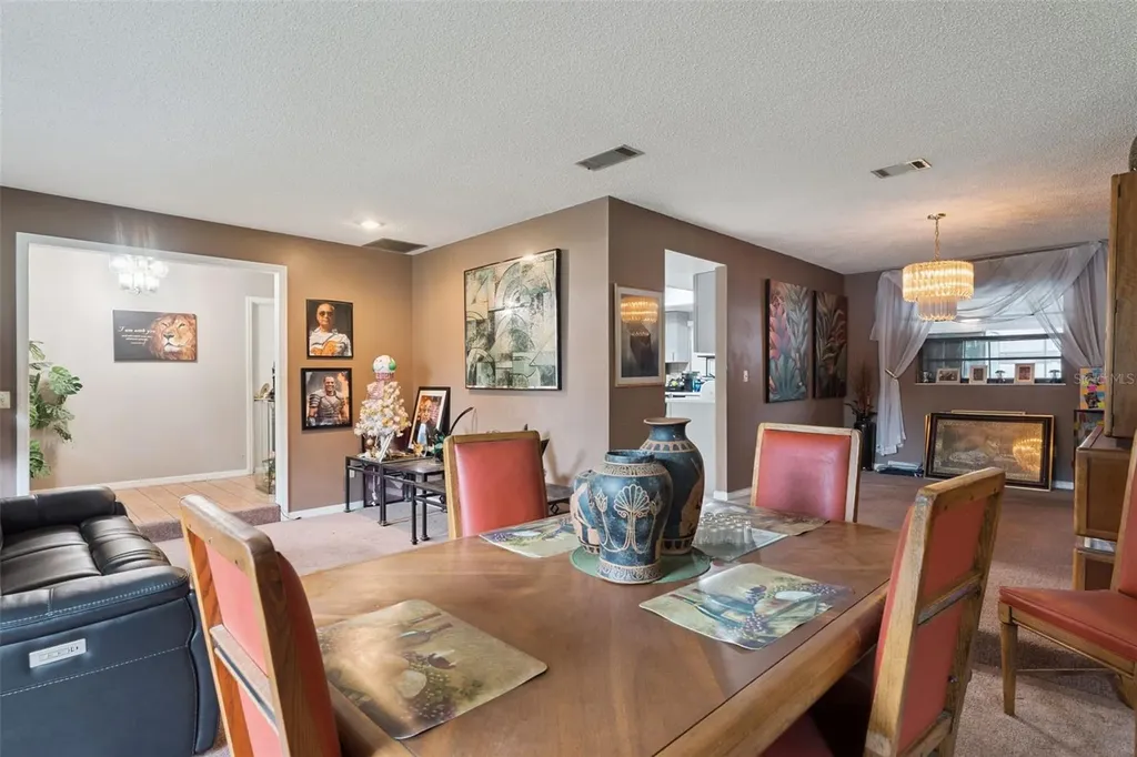 4902 Briar Oaks Circle Orlando FL 32808