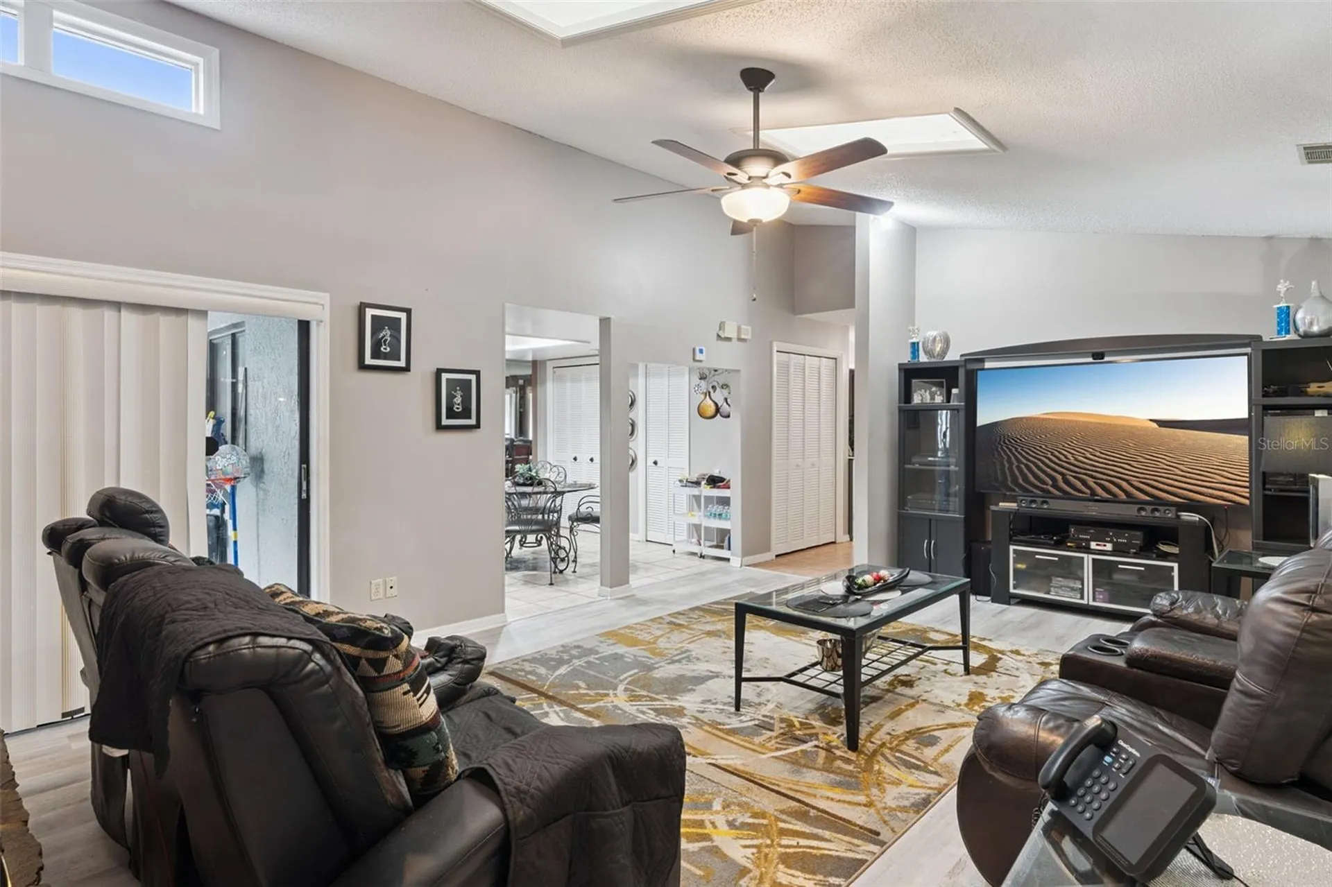 4902 Briar Oaks Circle Orlando FL 32808