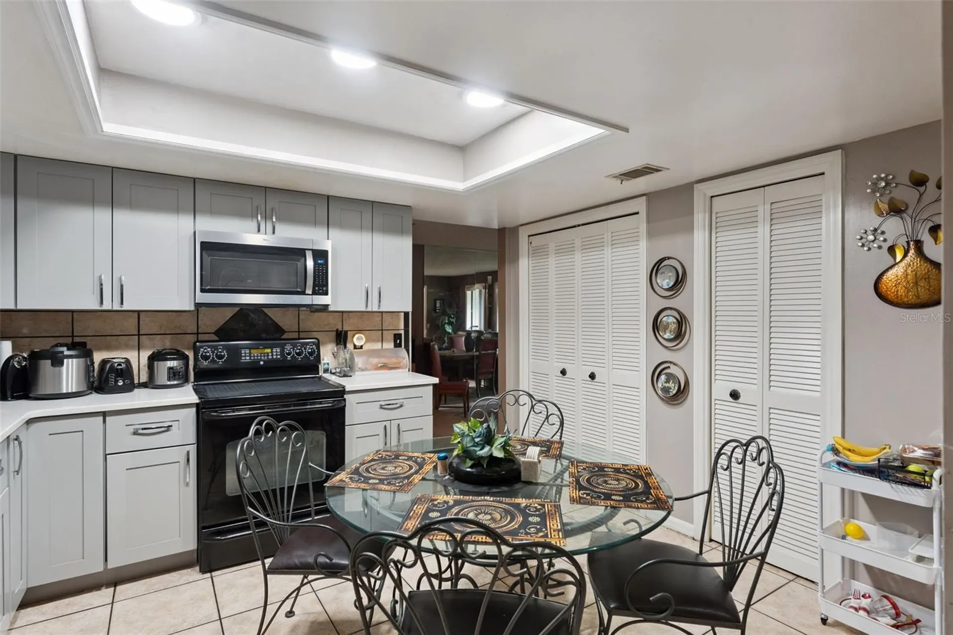 4902 Briar Oaks Circle Orlando FL 32808
