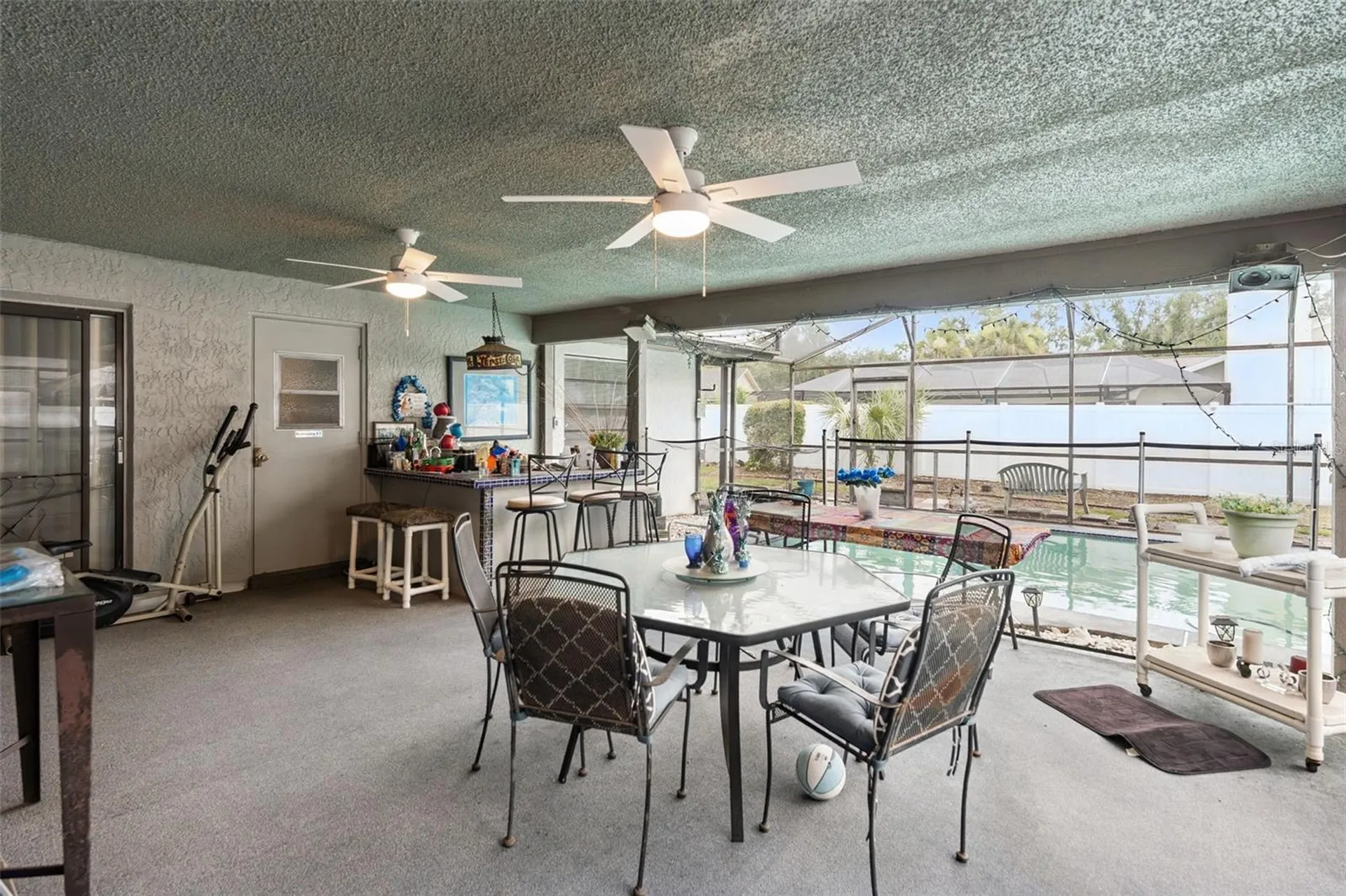 4902 Briar Oaks Circle Orlando FL 32808