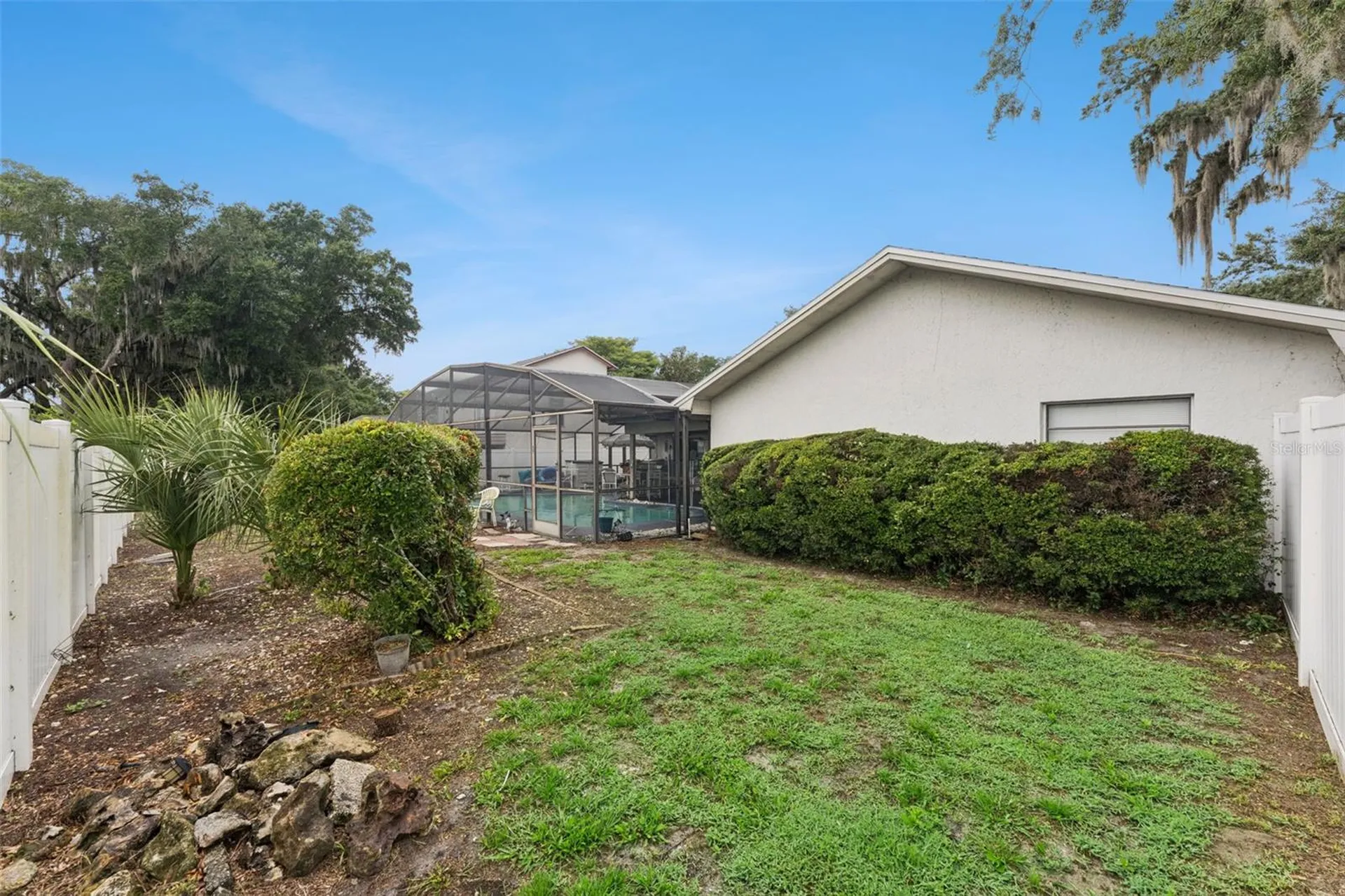 4902 Briar Oaks Circle Orlando FL 32808