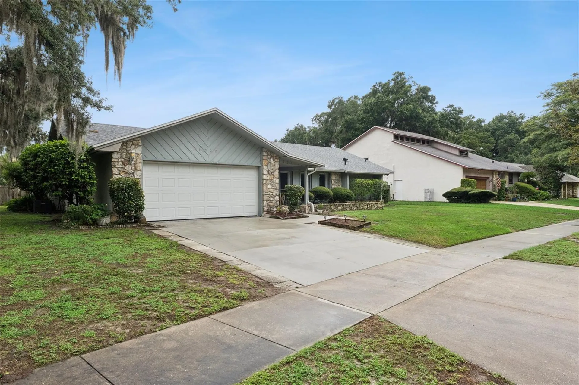 4902 Briar Oaks Circle Orlando FL 32808