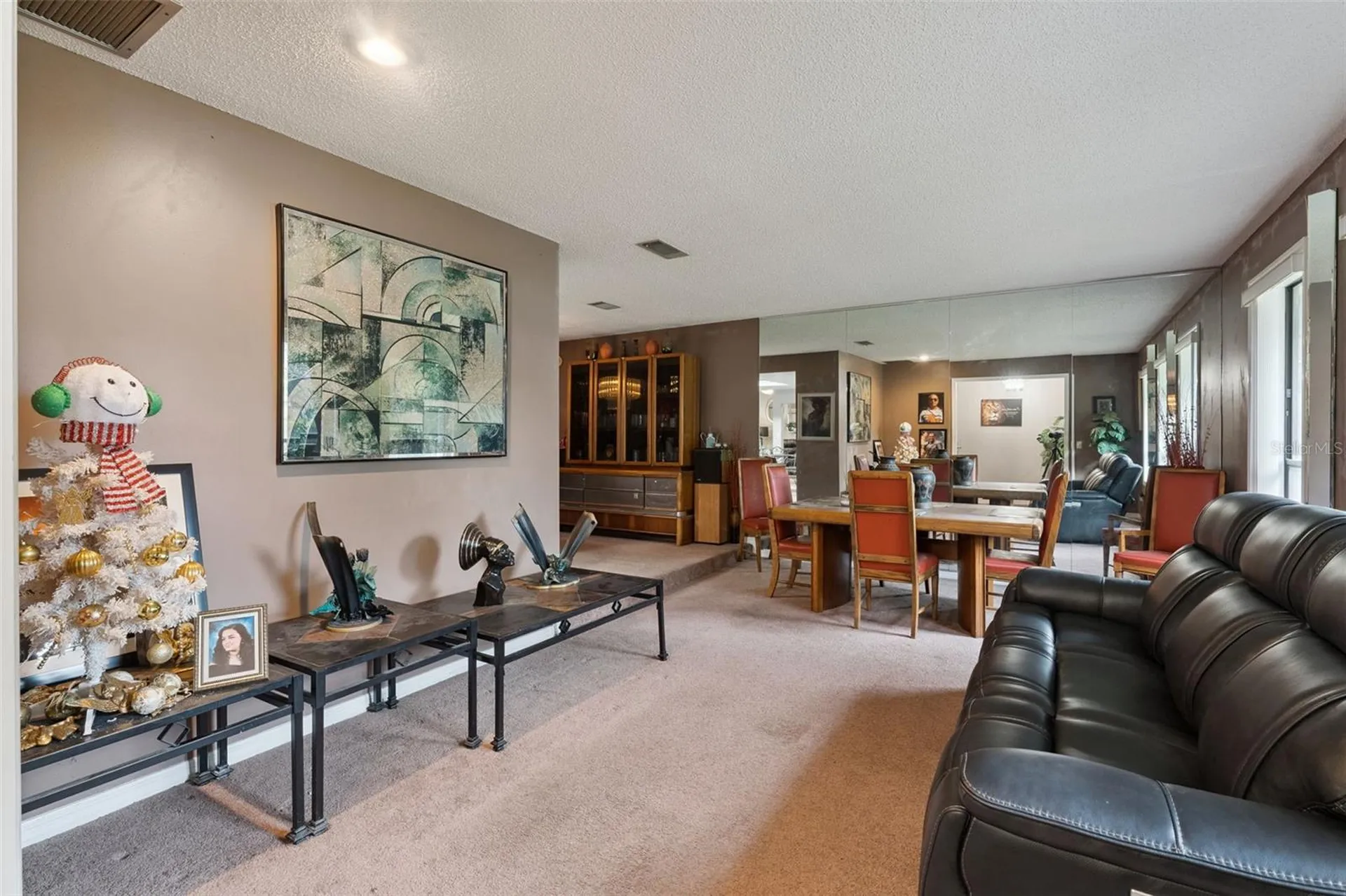 4902 Briar Oaks Circle Orlando FL 32808