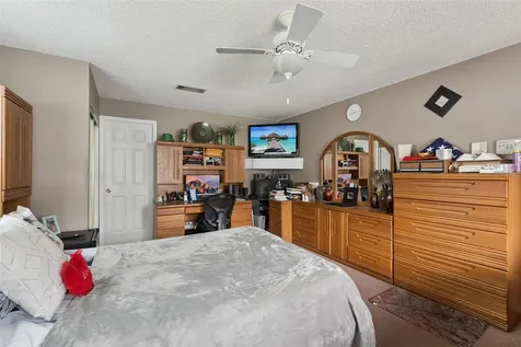 4902 Briar Oaks Circle Orlando FL 32808