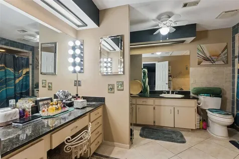 4902 Briar Oaks Circle Orlando FL 32808