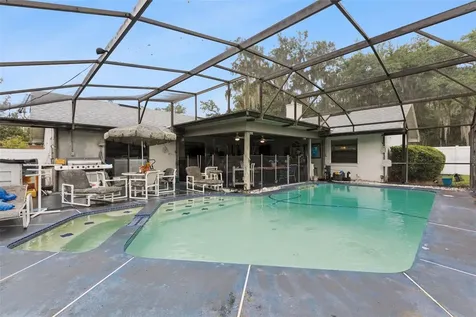 4902 Briar Oaks Circle Orlando FL 32808
