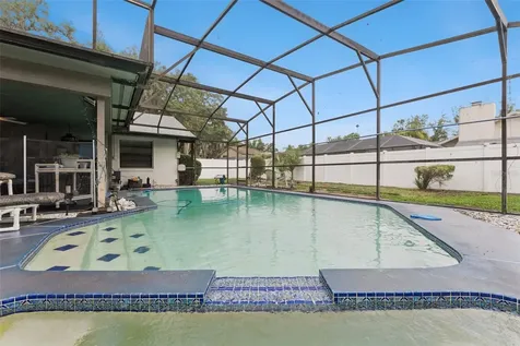 4902 Briar Oaks Circle Orlando FL 32808