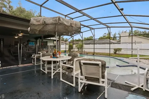 4902 Briar Oaks Circle Orlando FL 32808