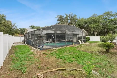 4902 Briar Oaks Circle Orlando FL 32808