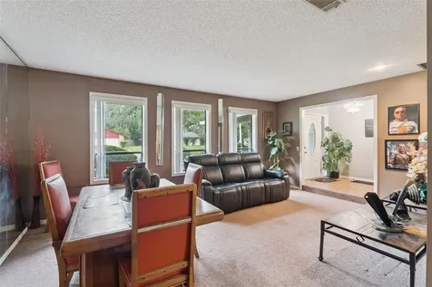 4902 Briar Oaks Circle Orlando FL 32808