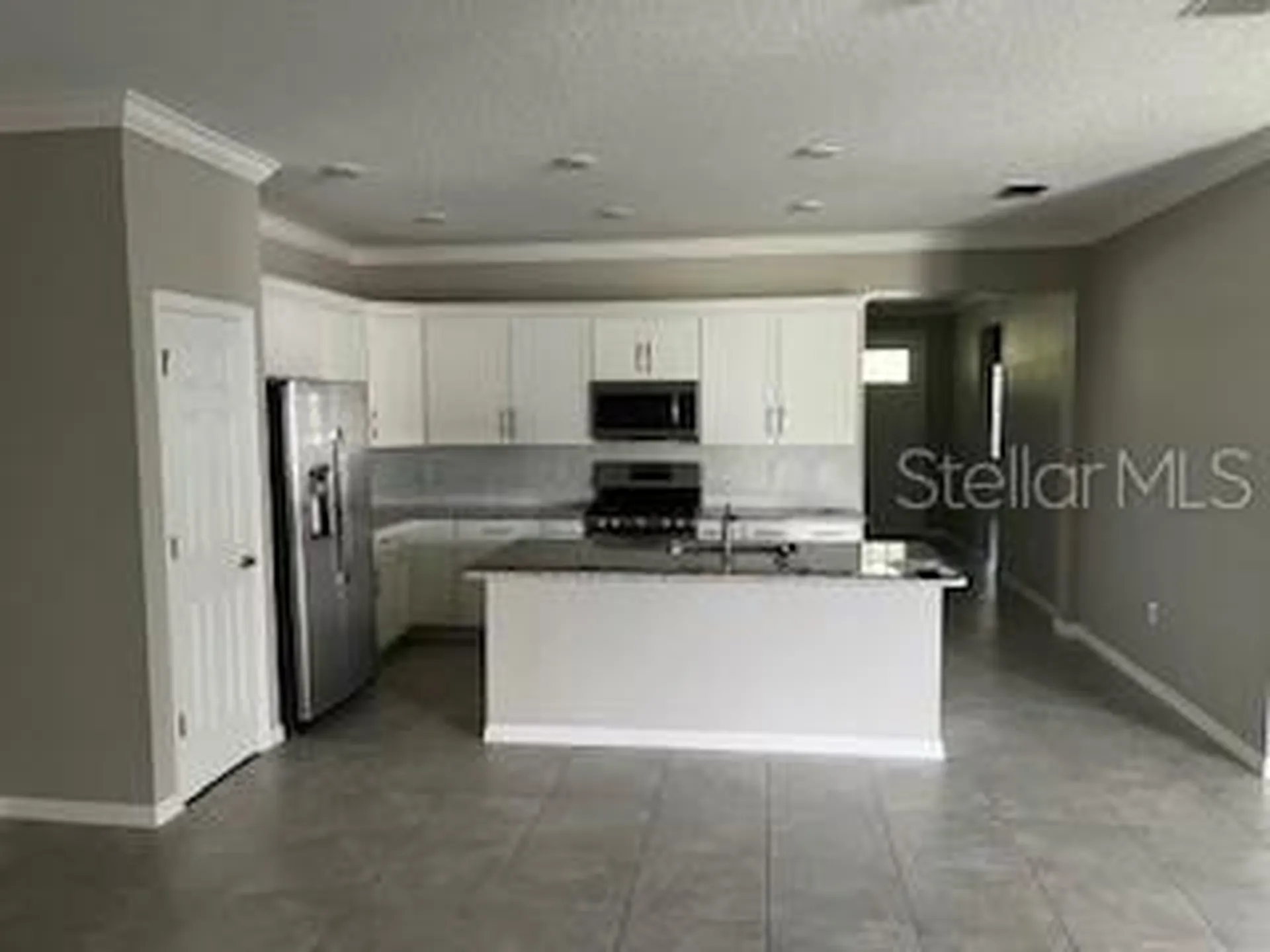 8934 SW 78th Court Ocala FL 34476