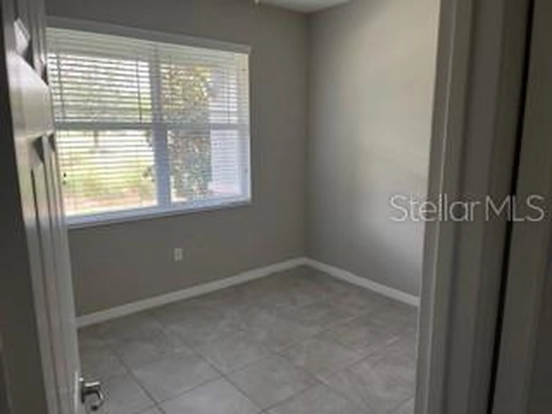 8934 SW 78th Court Ocala FL 34476