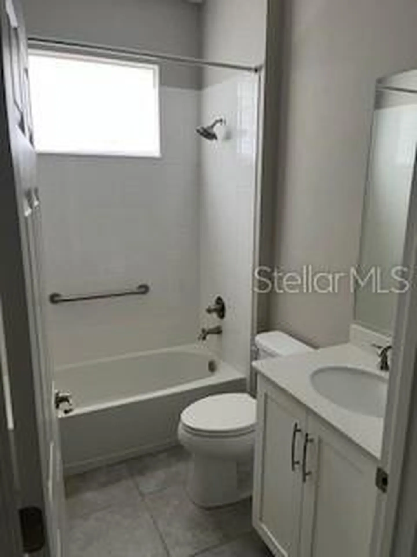 8934 SW 78th Court Ocala FL 34476