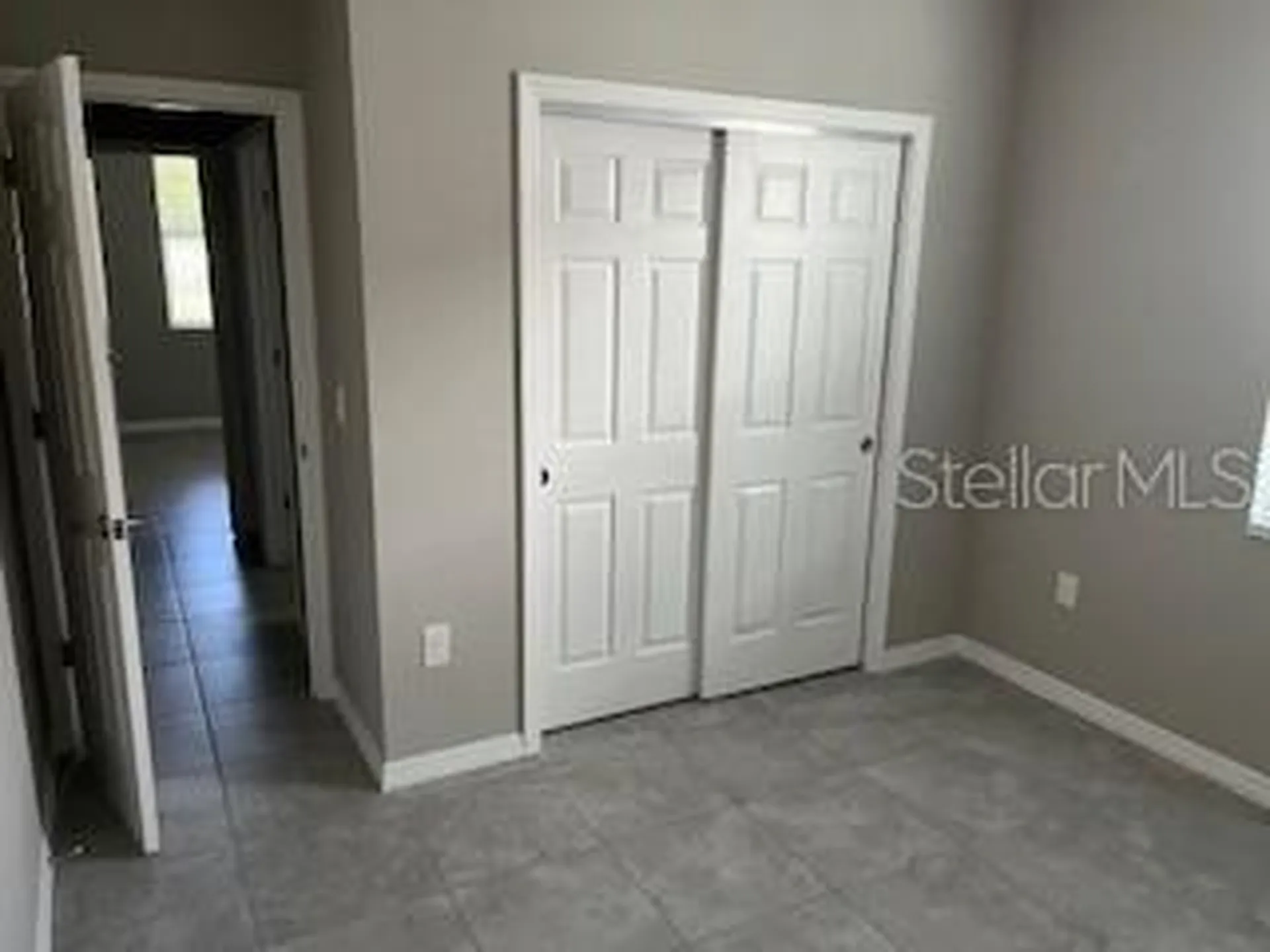 8934 SW 78th Court Ocala FL 34476