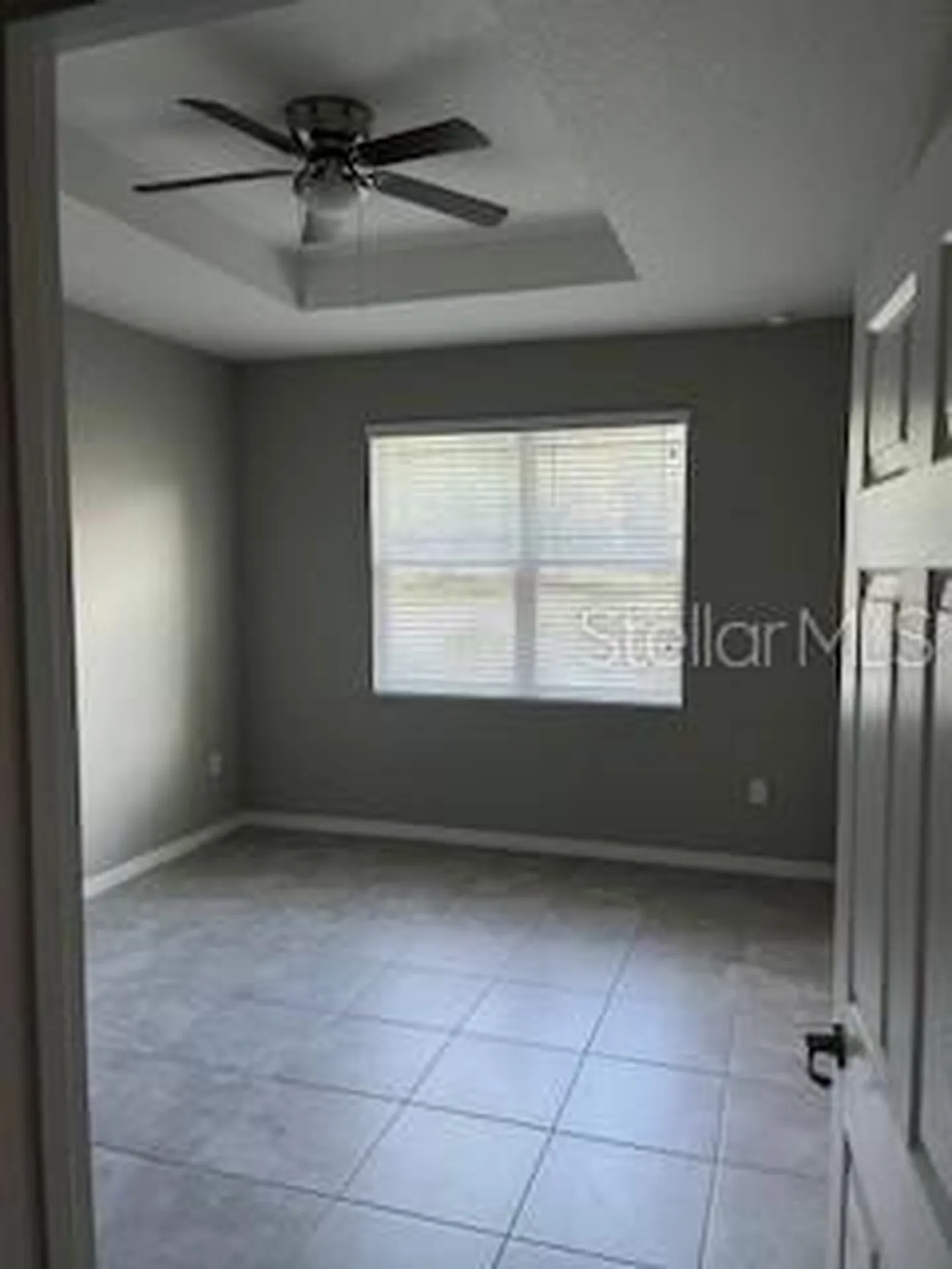 8934 SW 78th Court Ocala FL 34476