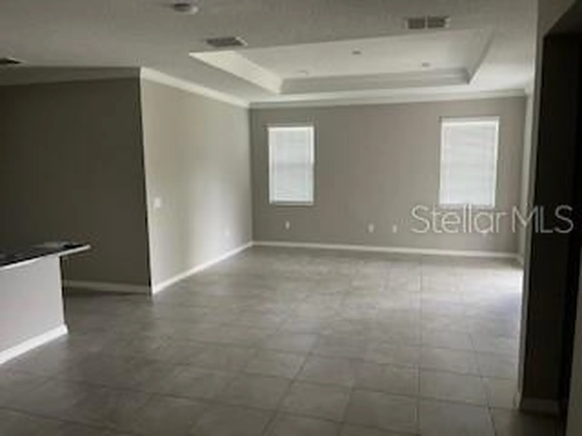 8934 SW 78th Court Ocala FL 34476