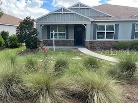 8934 SW 78th Court Ocala FL 34476