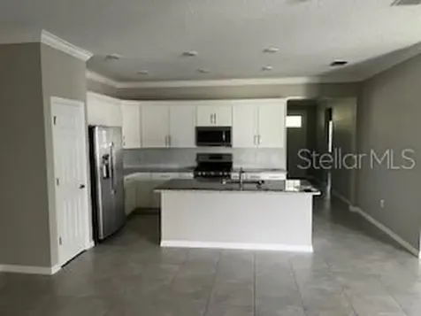 8934 SW 78th Court Ocala FL 34476