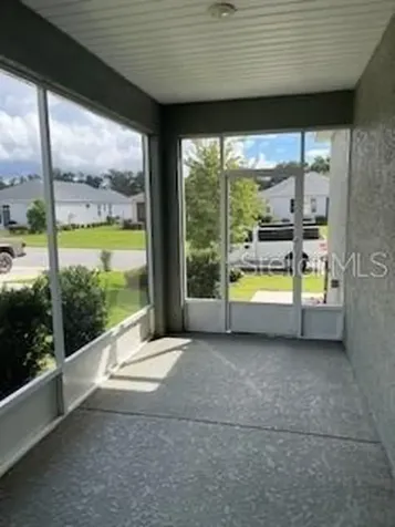 8934 SW 78th Court Ocala FL 34476