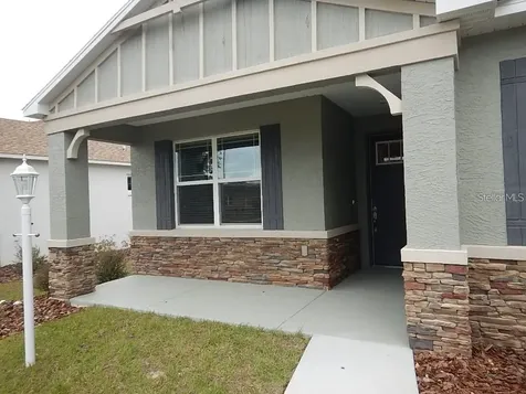 8934 SW 78th Court Ocala FL 34476