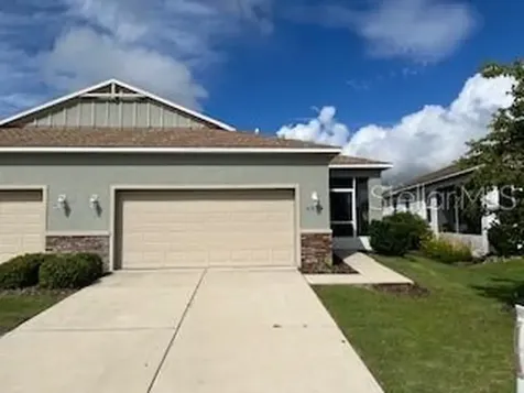 8934 SW 78th Court Ocala FL 34476