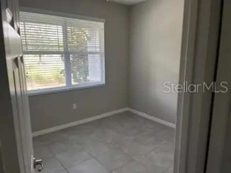 8934 SW 78th Court Ocala FL 34476
