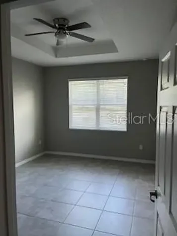 8934 SW 78th Court Ocala FL 34476