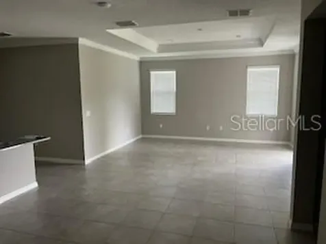8934 SW 78th Court Ocala FL 34476